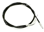 Starter Choke Cable For Kawasaki KLR250 KLR650. Fixed Price $19.99.