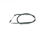 Yamaha Genuine Cable, Clutch 18P-26335-00-00. Fixed Price $48.68.