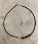 Harley Davidson Oem Clutch Cable, 38741-05, Very Good, Used Condition. Fixed Price $34.95.