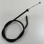 Triumph Tiger 800 Xr 2019 Clutch Cable T2049301. Fixed Price $24.71.