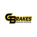 Gbrakes Off-road Clutch Line FK003D1028CL. Fixed Price $65.00.
