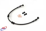 AS3 Venhill Clutch Line Hose For Suzuki Tl 1000 1998-2003. Fixed Price $49.55.