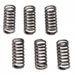 Tusk Clutch Spring Set TS-1024. Fixed Price $24.65.
