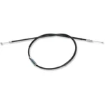 Parts Unlimited Clutch Cable For Kawasaki K28-8045. Fixed Price $23.33.