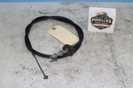 2000-2007 Honda Shadow Sabre VT1100 C2 Oem Clutch Cable 22870-MCK-A00. Fixed Price $22.95.