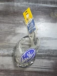 Motion Pro Throttle Cable 04-0330 Suzuki King Quad. Fixed Price $15.95.