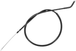 Motion Pro Black Vinyl Clutch Cable 20527. Fixed Price $19.07.