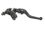 16 Yamaha YFZ-R3 Clutch Lever Aftermarket. Fixed Price $39.99.