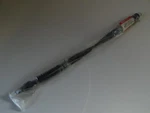 Gear Shift Lever Cable For Suzuki 58680-03G50-000 2002-2007 LT-A500F. Fixed Price $61.49.
