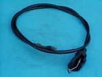 79-83 Honda CB900 F & CB750 K Sc Clutch Cable. Fixed Price $15.00.