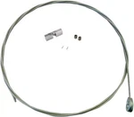 Magnum Clutch Inner Cable Repair Kit Motorcycle Street Bike 398530 0652-1984. Fixed Price $45.45.