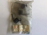 Ducati Genuine Spring Oem Part #79910121A Free Shipping. Fixed Price $13.50.
