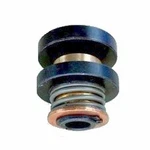 General Wire Easy Rooter Sewer Cleaner Slip Clutch. Fixed Price $116.40.
