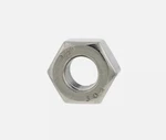 Qty 8 New Oem Polaris Steering Cable Nut 7542150 Pwc Atv Sl Virage Freedom. Fixed Price $24.99.