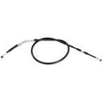 Moose Racing Clutch Cable For Kawasaki 45-2080. Fixed Price $24.38.