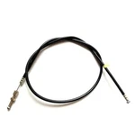 Decompressor Cable Upgrade For Standard 350 Cast Iron Engine/avl. Fixed Price $49.99.