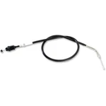 Moose Racing Clutch Cable For Yamaha 45-2033. Fixed Price $31.46.