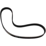Panther Rear Drive Belt 62-1233. Fixed Price $245.23.