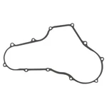 Cometic Gasket Clutch Cover For 1987-1989 Honda TRX250R Atv. Fixed Price $28.48.