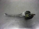 619 Vespa 150 ET4 M198F 2003 Oem Clutch Lever. Fixed Price $19.90.