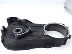 2005 Harley Touring Flhrsi Road King Custom Oem Inner Primary Clutch Cover. Fixed Price $126.00.