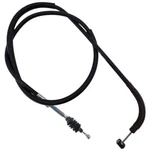Suzuki Clutch Cable Assmebly, 58200-24B02. Fixed Price $27.15.