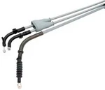 Motion Pro 04-0286 Cable Clutch Gsxr 600/750. Fixed Price $24.32.