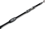 Motion Pro 02-3008 T3 Slidelight Clutch Cable. Fixed Price $90.99.