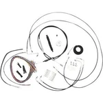 Choppers LA-8157KT2-08B"DD" Cable Kit. Fixed Price $494.99.