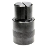 Motion Pro 08-0381 Sae Bearing Remover 1". Fixed Price $12.94.