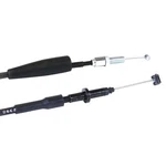 Pro-x Clutch Cable 53.121020 114422. Fixed Price $32.99.