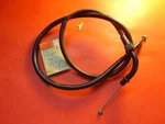 New Motion Pro Throttle Cable 05-097. Fixed Price $14.99.