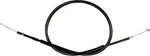 Motion Pro 02-0574 Black Vinyl Clutch Cable. Fixed Price $25.80.