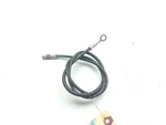 10 Ducati Hypermotard 796 Clutch Line Hose. Fixed Price $35.10.