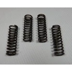 Bsa Triumph Clutch Spring Set C15 B40 B25 B44 B50 C25 TR25W 57-2727, 41-3091. Fixed Price $33.47.