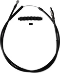 Barnett Stealth Clutch Cable +6" #131-30-10063-6 Harley Davidson. Fixed Price $102.28.