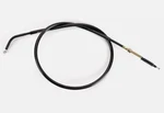 Motion Pro Terminator Clutch Cable Kawasaki KL650 Klr 1987-2004 03-0209 06520052. Fixed Price $29.94.