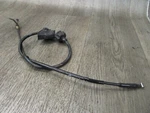 2006 Yamaha Motorcycle Engine Clutch Wiring Wire Cable. Fixed Price $24.59.
