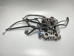 2015 Honda ST1300PA Engine Throttle Body Sensor Oem. Fixed Price $199.99.