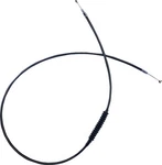Barnett 101-30-10070 Black Vinyl Clutch Cable. Fixed Price $92.92.