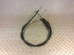 Harley Davidson Clutch Cable 38632-95. Fixed Price $20.00.