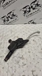 2006-26 Ktm Genuine Brembo Clutch Master Cylinder Good Condition. Fixed Price $180.23.