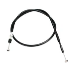 2006-2008 Yamaha YZ250F 249CC Dohc 4-STROKE Liquid-cooled Clutch Cable 5XC-26335. Fixed Price $36.54.