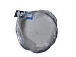 Nos Motion Pro Clutch Cable Fits: Harley Davidson 57-59 Xl Sportster 900 06-0002. Fixed Price $24.86.