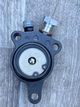 Ktm Clutch Slave Cylinder 75032061044 Magura Sx Duke 65 85 125 250 690 450 300. Fixed Price $232.37.