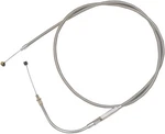 Barnett 102-85-10010-06 Stainless Steel Clutch Cables Plus 6" Natural. Fixed Price $124.93.