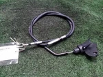 58200HN9104 Various Parts / Cable.embrague 667058 For Hyosung Gt 650I *. Fixed Price $87.40.