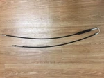 Drag Specialties 0661-0021 Line Cltch Ss 17-18RG Std. Fixed Price $35.00.