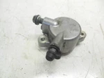 13H23 Suzuki Vl 1500 2000 Clutch Release Cylinder 23160-10F00 23160-10F01. Fixed Price $59.49.