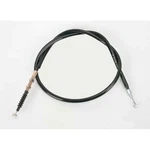 Cable Clutch For Yamaha 250 Wr-f 03-13 5UM-26335-00-00 5UM-26335-80-00. Fixed Price $17.14.